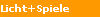 Licht+Spiele