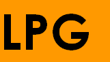 LPG