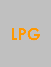 LPG